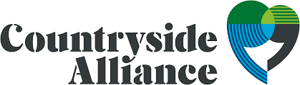 Countryside Alliance