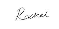 Rachel Evans (electronic signature)